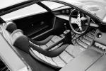 Ferrari 250 P5 Berlinetta Speciale 1968 года